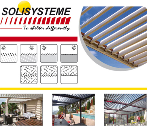 solisysteme-intro